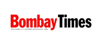 Bombay-Times - Copy