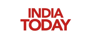 India-Today