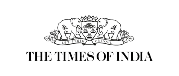 Times-of-india